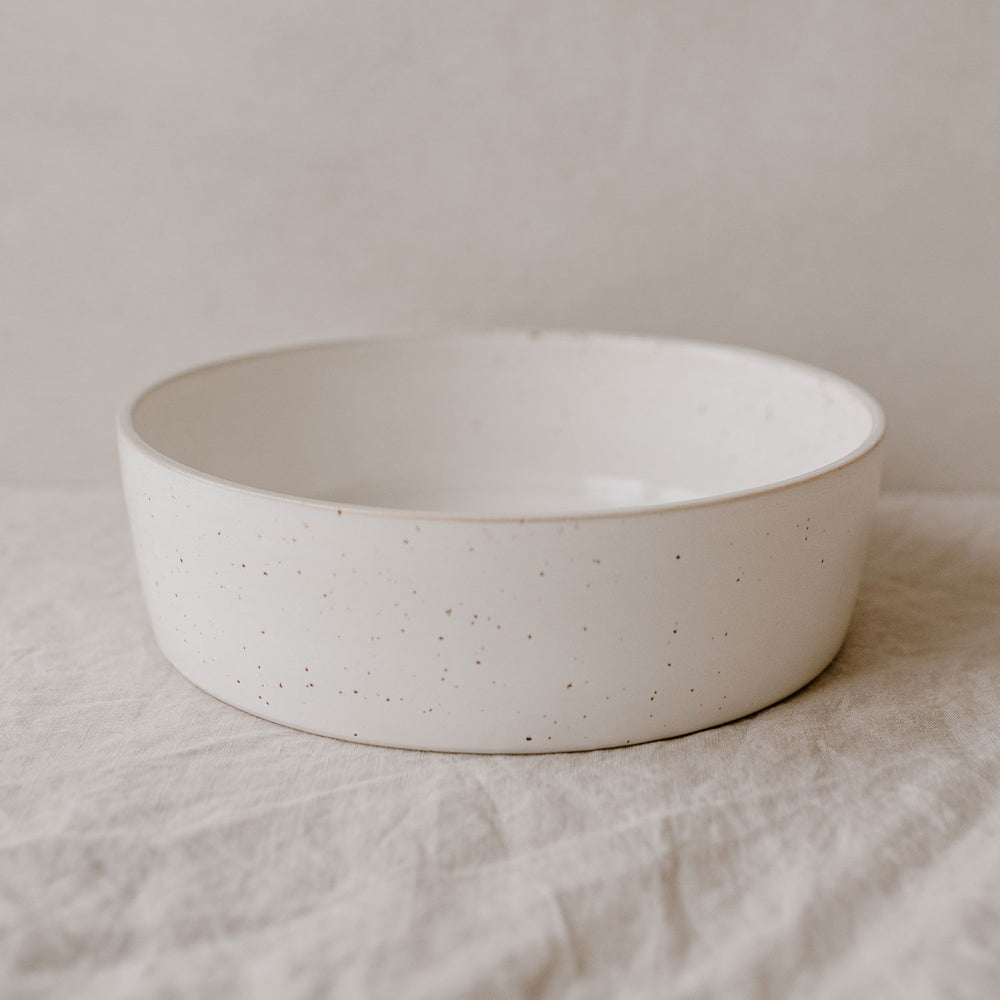 Bowl Calma 27 cm (PU = 2 pieces)