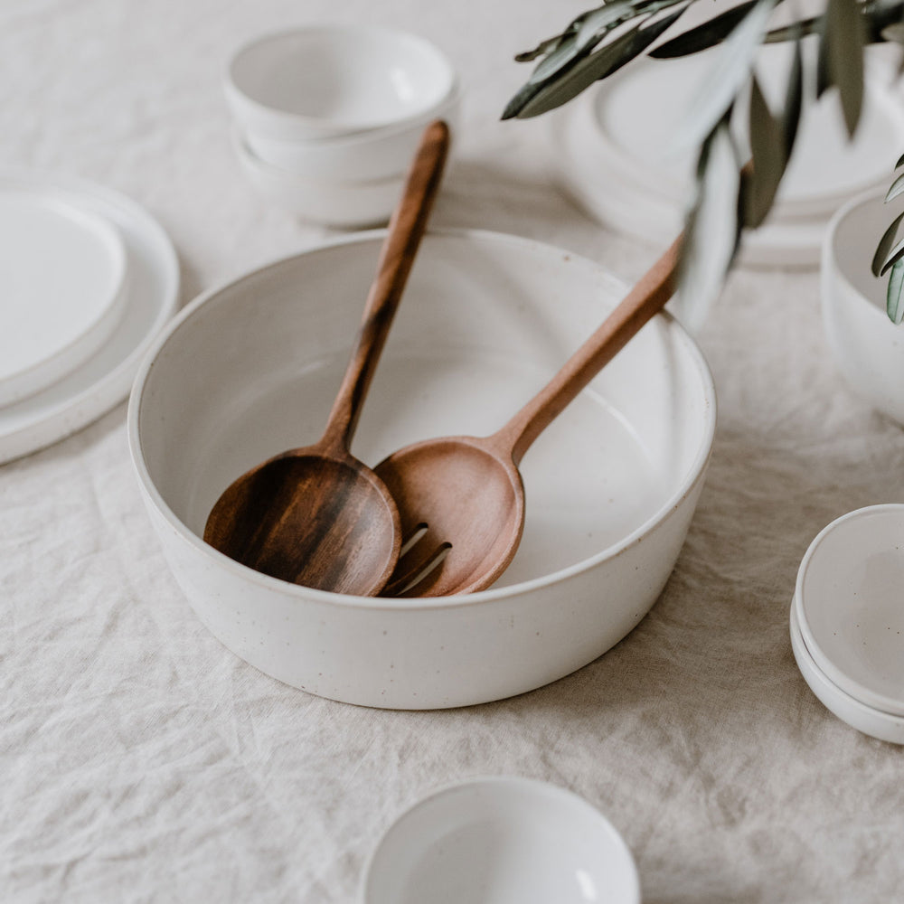 Bowl Calma 27 cm (PU = 2 pieces)