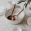 Bowl Calma 27 cm (PU = 2 pieces)