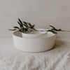 Bowl Calma 27 cm (PU = 2 pieces)