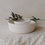 Bowl Calma 27 cm (PU = 2 pieces)