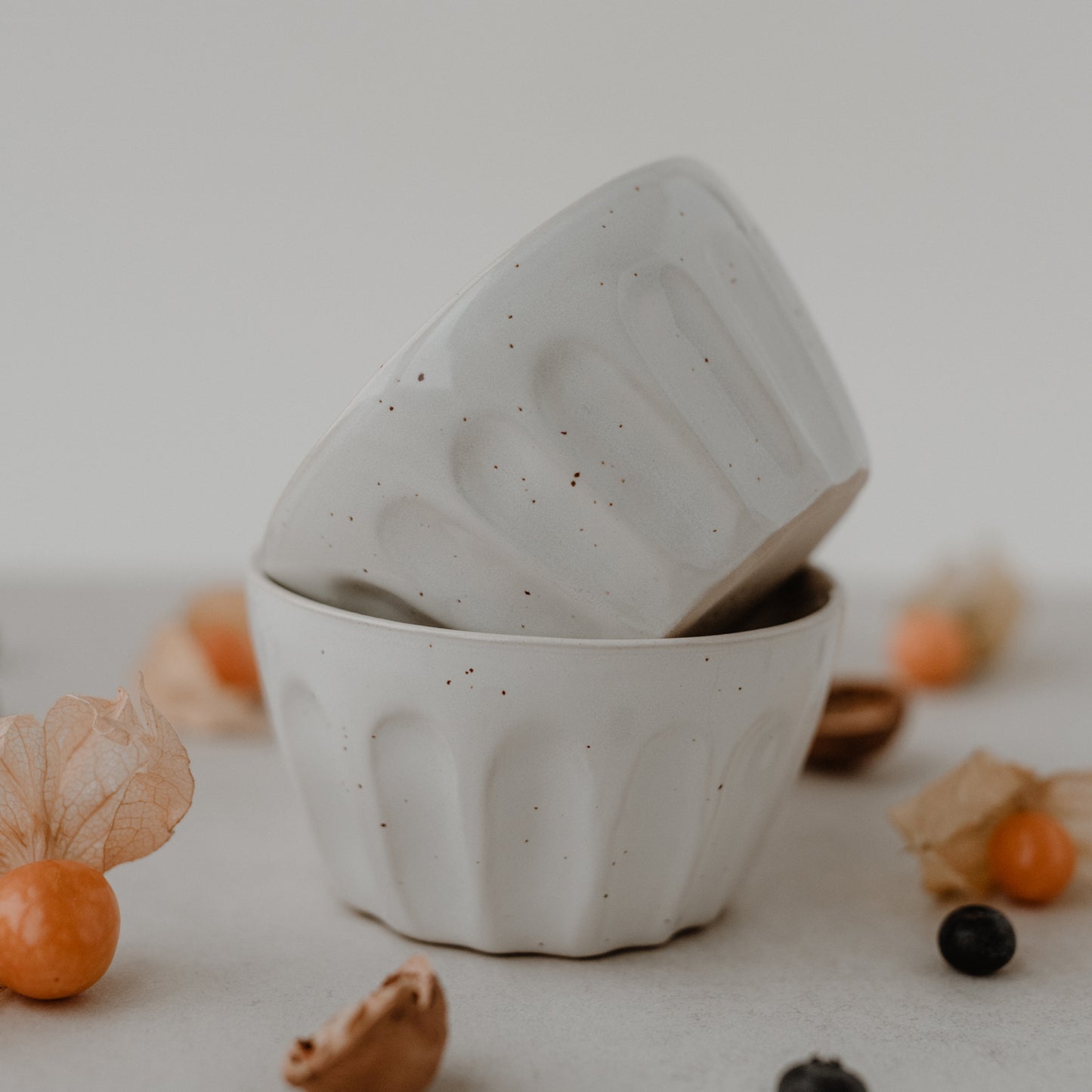 Bowl Colina 12cm (PU = 4 pieces)