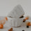 Bowl Colina 12cm (PU = 4 pieces)