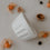 Bowl Colina 12cm (PU = 4 pieces)