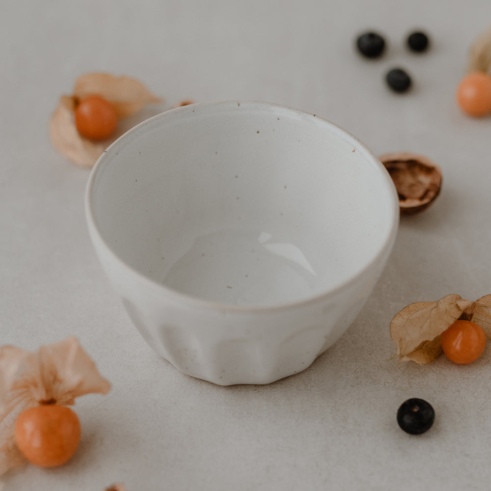 Bowl Colina 12cm (PU = 4 pieces)