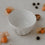 Bowl Colina 12cm (PU = 4 pieces)