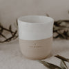 Mug Hey Grumpy (PU = 4 pieces)