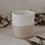 Mug Hey Grumpy (PU = 4 pieces)