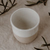 Mug Hey Grumpy (PU = 4 pieces)