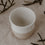 Mug Hey Grumpy (PU = 4 pieces)