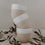 Small Mug Mini (PU = 4 pieces)