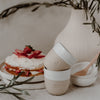 Small Mug Mini (PU = 4 pieces)