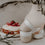 Small Mug Mini (PU = 4 pieces)