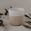 Small Mug Mini (PU = 4 pieces)