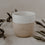 Small Mug Mini (PU = 4 pieces)