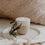 Small Mug Mini (PU = 4 pieces)