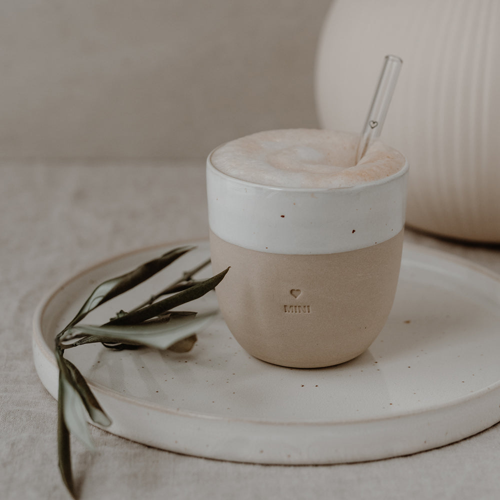 Small Mug Mini (PU = 4 pieces)
