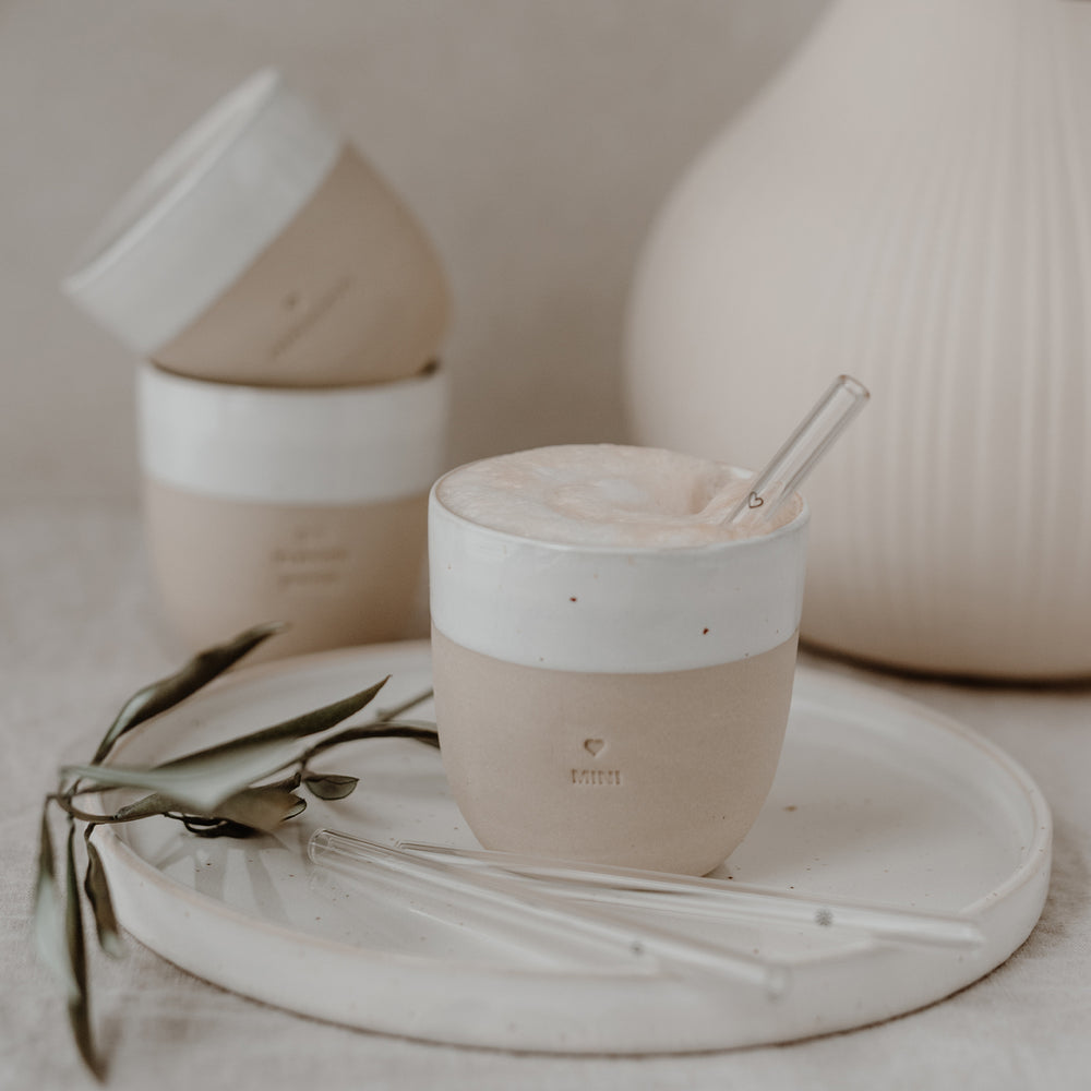 Small Mug Mini (PU = 4 pieces)