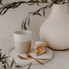 Mug Heart (PU = 4 pieces)