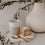 Mug Heart (PU = 4 pieces)