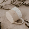 Cup Mama (PU = 4 pieces)