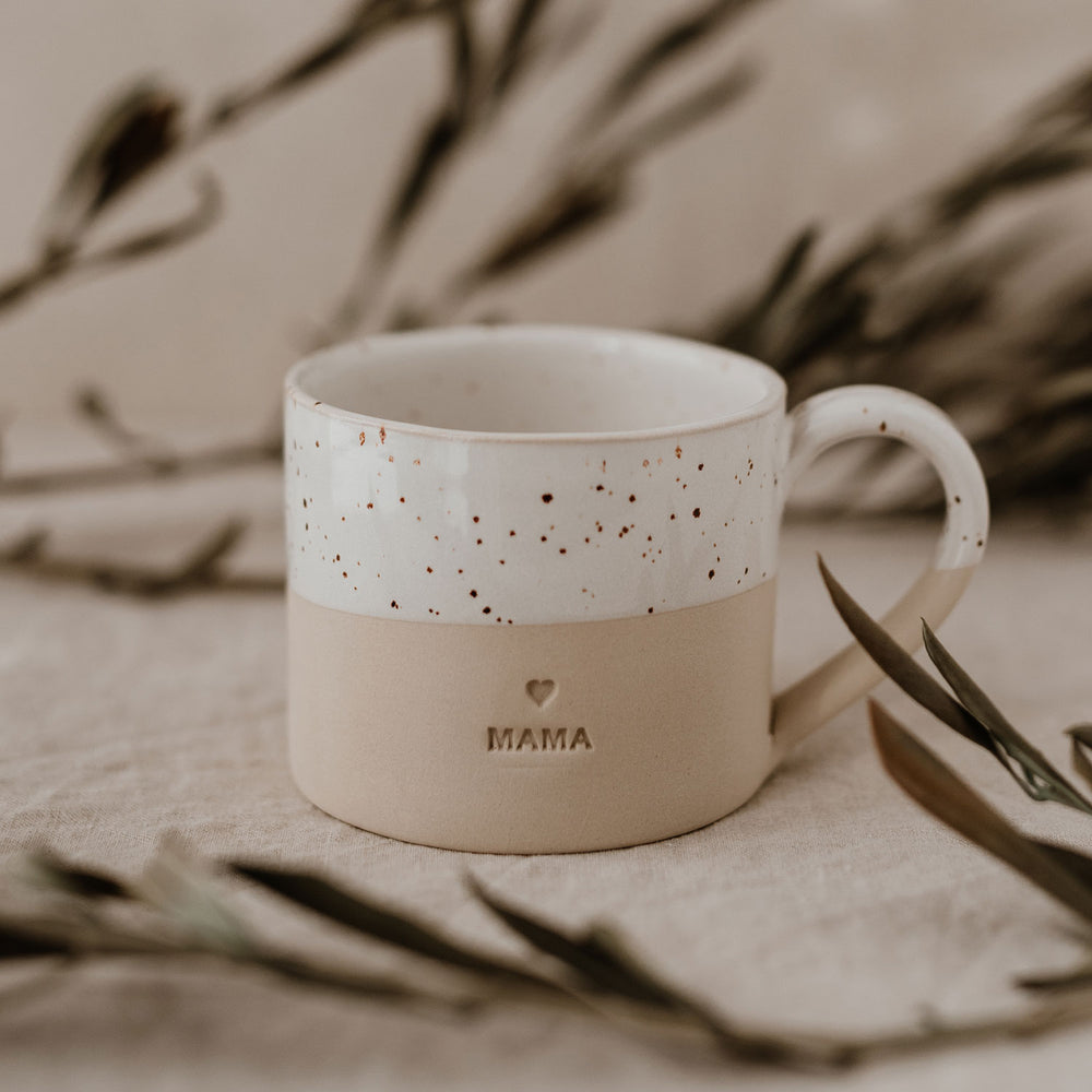Cup Mama (PU = 4 pieces)