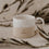 Cup Mama (PU = 4 pieces)