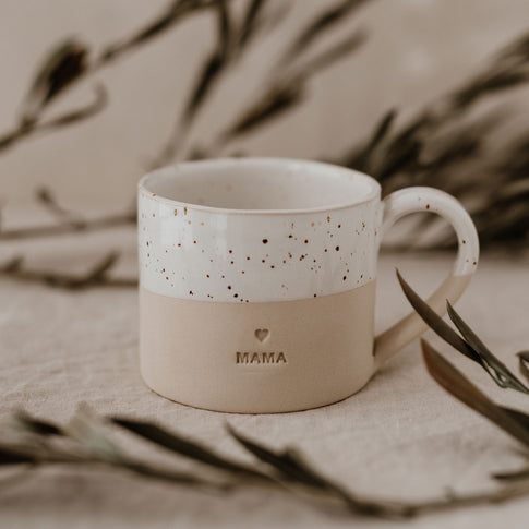 Cup Mama (PU = 4 pieces)