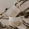 Tasse Papa (VE = 4 Stück)