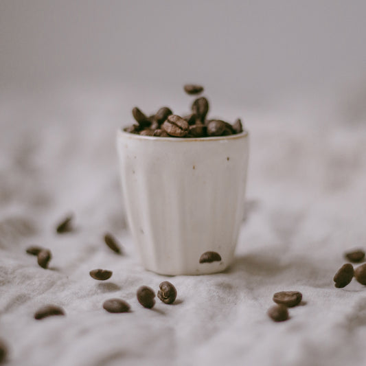 tasse à expresso Colina (UE = 4 Pièces)