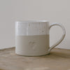 Big Cup heart (PU = 4 pieces)