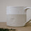Big Cup heart (PU = 4 pieces)