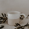 Big Cup heart (PU = 4 pieces)