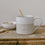 Grande tasse Mama (UE = 4 Pièces)