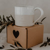 Grande tasse Mama (UE = 4 Pièces)