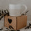 Grande tasse Mama (UE = 4 Pièces)