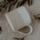 Grande tasse Mama (UE = 4 Pièces)