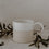 Grande tasse Mama (UE = 4 Pièces)