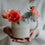 Grande tasse Mama (UE = 4 Pièces)