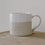 Große Tasse Glücksmomente (VE = 4 Stück)