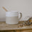 Große Tasse Glücksmomente (VE = 4 Stück)