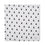 Napkins firs in a set of 4 (PU = 5 pieces)