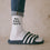 Chaussettes No bad days (UE = 5 Pièces)