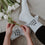Chaussettes No bad days (UE = 5 Pièces)