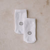 Socks Smiley (PU = 5 pieces)