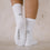 Socks Smiley (PU = 5 pieces)