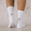 Socks Smiley (PU = 5 pieces)