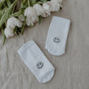 Socks Smiley (PU = 5 pieces)