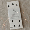 Sponge cloths firs set of 3 (1 PU = 10 pieces)