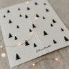 Sponge cloths firs set of 3 (1 PU = 10 pieces)